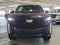 2022 Cadillac Escalade ESV Sport Platinum