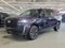 2022 Cadillac Escalade ESV Sport Platinum