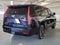 2022 Cadillac Escalade ESV Sport Platinum