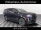 2024 Cadillac Escalade 4WD Sport