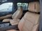 2024 Cadillac Escalade 4WD Sport