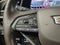 2024 Cadillac Escalade 4WD Sport