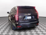 2024 Cadillac Escalade 4WD Sport