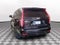 2024 Cadillac Escalade 4WD Sport