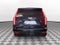 2024 Cadillac Escalade 4WD Sport