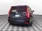2024 Cadillac Escalade 4WD Sport