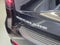 2024 Cadillac Escalade 4WD Sport