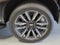 2024 Cadillac Escalade 4WD Sport