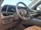 2024 Cadillac Escalade 4WD Sport