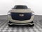 2023 Cadillac Escalade 4WD Sport Platinum