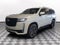 2023 Cadillac Escalade 4WD Sport Platinum
