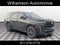2023 Cadillac Escalade AWD V-Series