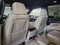 2024 Cadillac Escalade ESV 4WD Premium Luxury