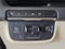 2024 Cadillac Escalade ESV 4WD Premium Luxury