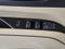 2024 Cadillac Escalade ESV 4WD Premium Luxury