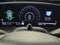 2024 Cadillac Escalade ESV 4WD Premium Luxury
