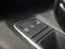 2024 Cadillac Escalade ESV 4WD Premium Luxury