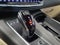 2024 Cadillac Escalade ESV 4WD Premium Luxury