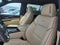 2024 Cadillac Escalade ESV 4WD Premium Luxury