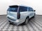 2024 Cadillac Escalade ESV 4WD Premium Luxury Platinum