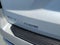 2024 Cadillac Escalade ESV 4WD Premium Luxury Platinum