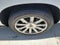 2024 Cadillac Escalade ESV 4WD Premium Luxury Platinum