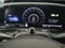 2024 Cadillac Escalade ESV 4WD Sport