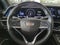 2024 Cadillac Escalade ESV 4WD Sport