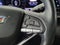 2024 Cadillac Escalade ESV 4WD Sport