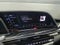 2024 Cadillac Escalade ESV 4WD Sport