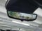 2024 Cadillac Escalade ESV 4WD Sport