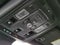 2024 Cadillac Escalade ESV 4WD Sport