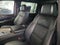 2023 Cadillac Escalade ESV 4WD Sport Platinum