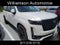 2023 Cadillac Escalade ESV 4WD Sport Platinum