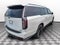 2023 Cadillac Escalade ESV 4WD Sport Platinum