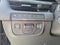 2024 Cadillac Escalade ESV 4WD Sport Platinum