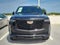 2024 Cadillac Escalade ESV 4WD Sport Platinum