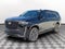 2024 Cadillac Escalade ESV 4WD Sport Platinum