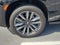 2024 Cadillac Escalade ESV 4WD Sport Platinum