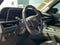 2024 Cadillac Escalade ESV 4WD Sport Platinum