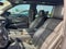 2024 Cadillac Escalade ESV 4WD Sport Platinum