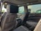2024 Cadillac Escalade ESV 4WD Sport Platinum