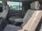 2024 Cadillac Escalade ESV 4WD Sport Platinum