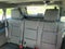 2024 Cadillac Escalade ESV 4WD Sport Platinum