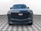 2021 Cadillac Escalade ESV Sport Platinum