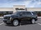 2026 Cadillac Escalade RWD