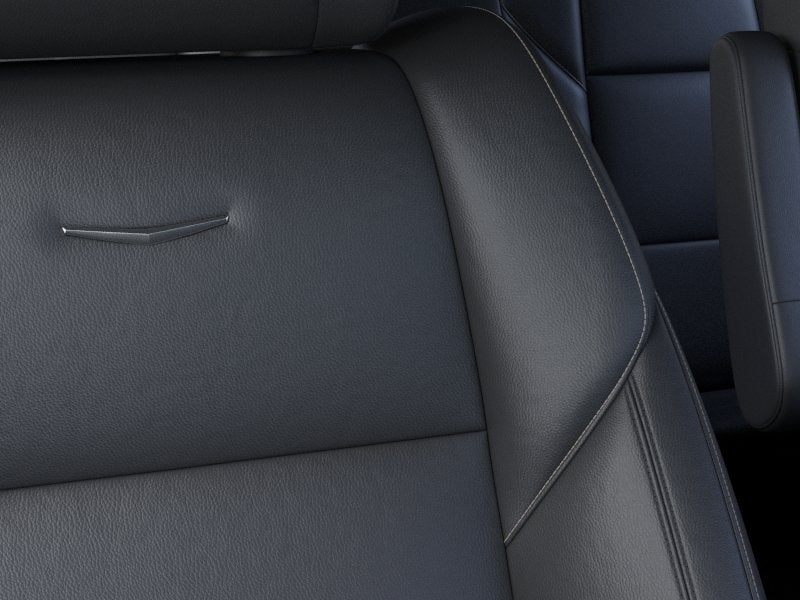 2026 Cadillac Escalade RWD