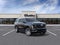 2026 Cadillac Escalade RWD