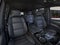 2026 Cadillac Escalade RWD