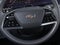 2026 Cadillac Escalade RWD